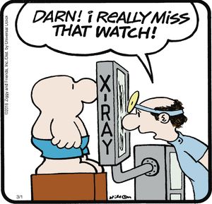 1000+ images about Radio Cartoons
