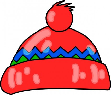 Free Hat Clipart Pictures - Clipartix