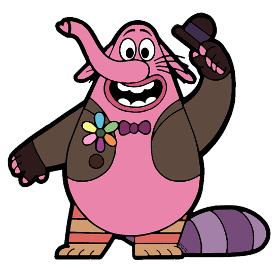 Bing images clip art