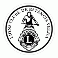 Lions Club International | Brands of the Worldâ?¢ | Download vector ...
