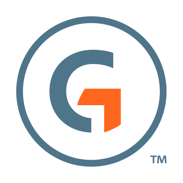 Guidance Software - Brand Center