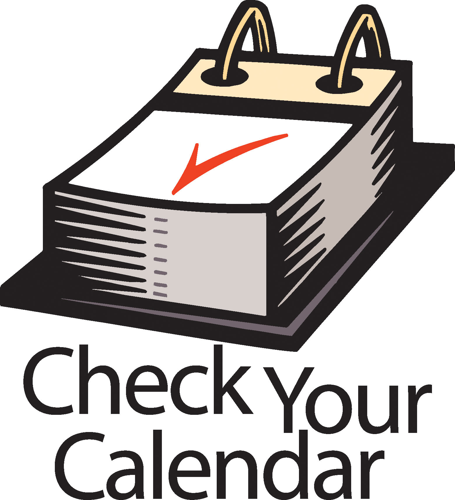 School calendar clip art clipart clipartix - Cliparting.com