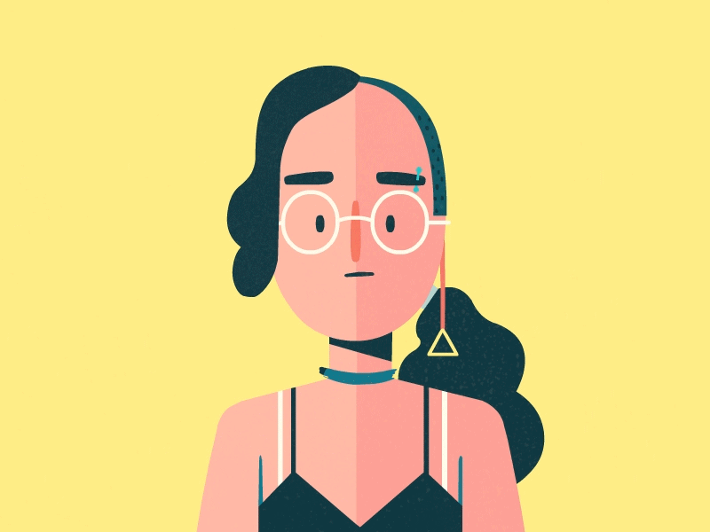 1000+ images about Motion Graphics / Illustrations ...