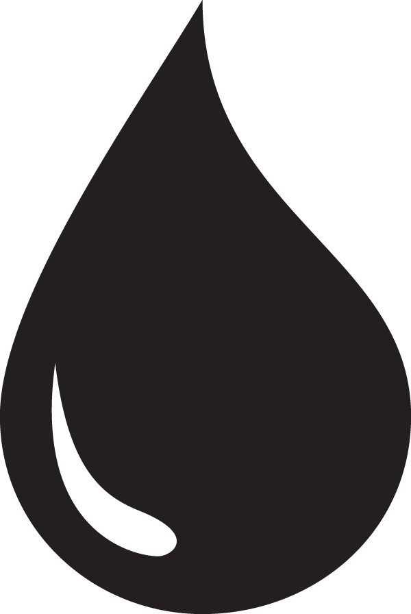 Raindrop | Free Download Clip Art | Free Clip Art