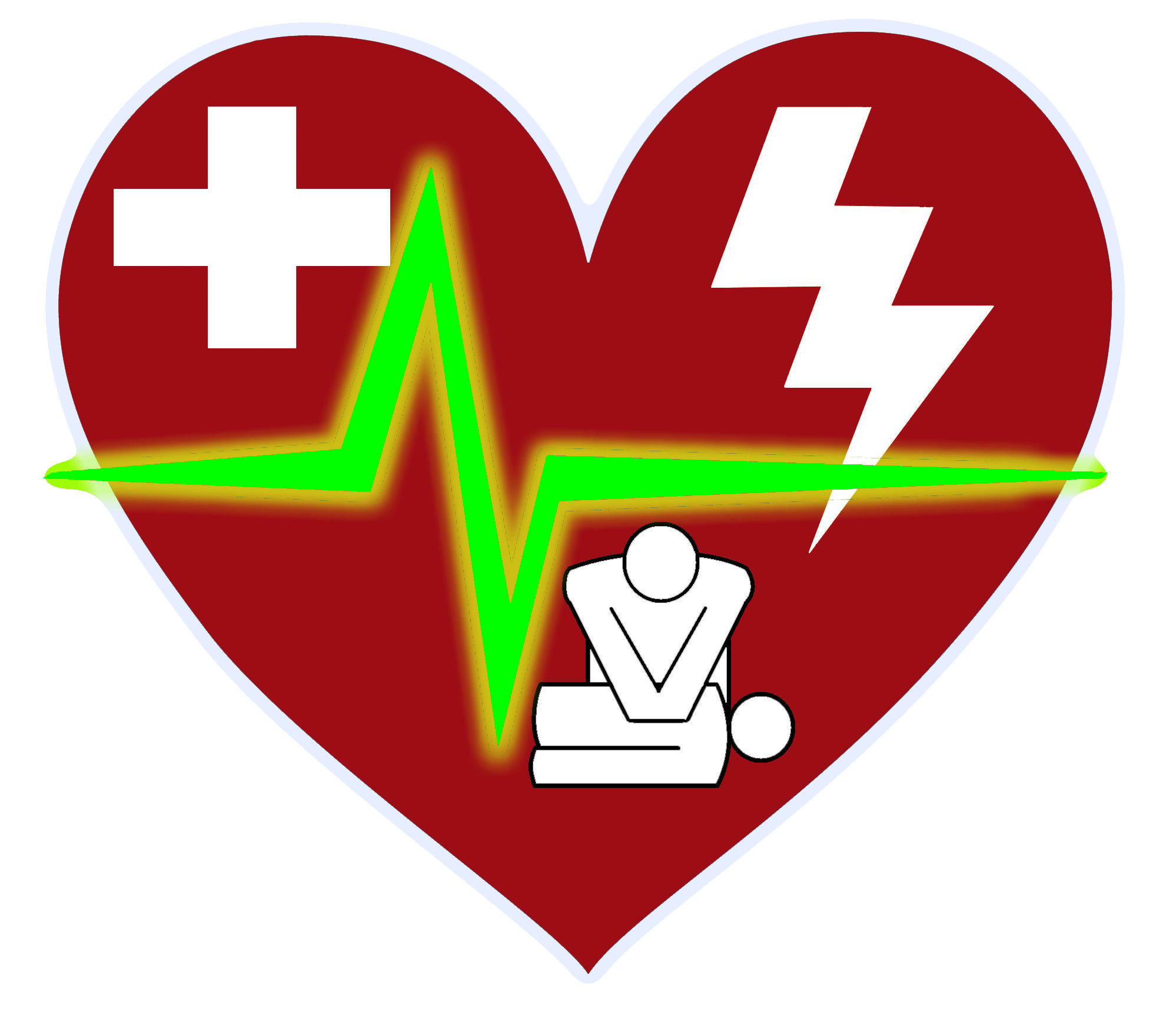 Cpr Clipart