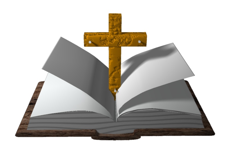 Biblical Clipart