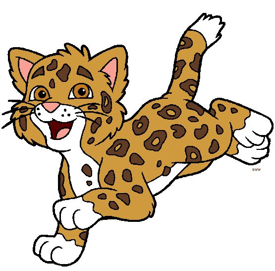 1000+ images about GO DIEGO GO | Set of, Cartoon and ...