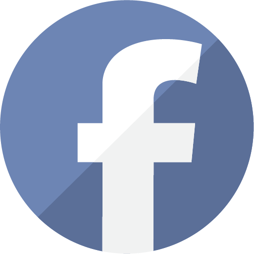 How to Optimize Facebook Sharing