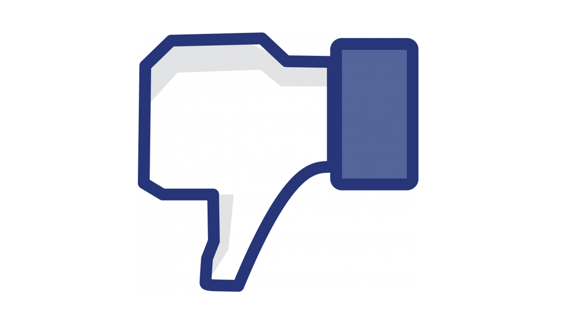 Thumbs up clipart facebook
