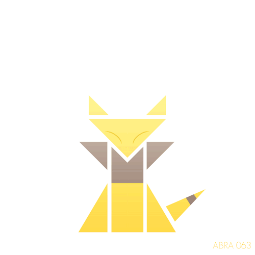 sun and moon gif | Tumblr