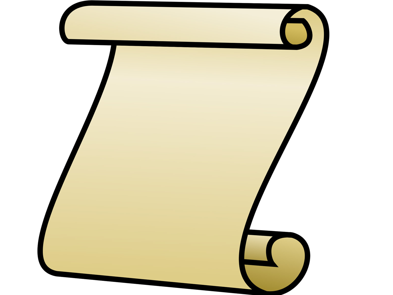 Notebook paper clipart background