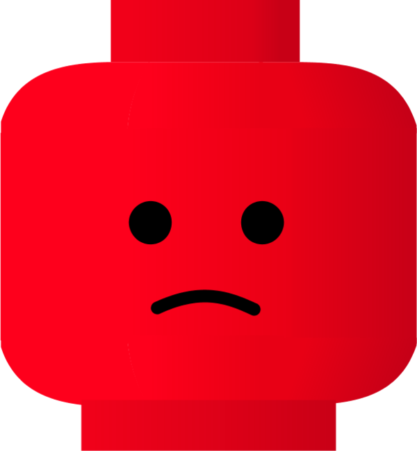 Red Sad Face | Free Download Clip Art | Free Clip Art | on Clipart ...