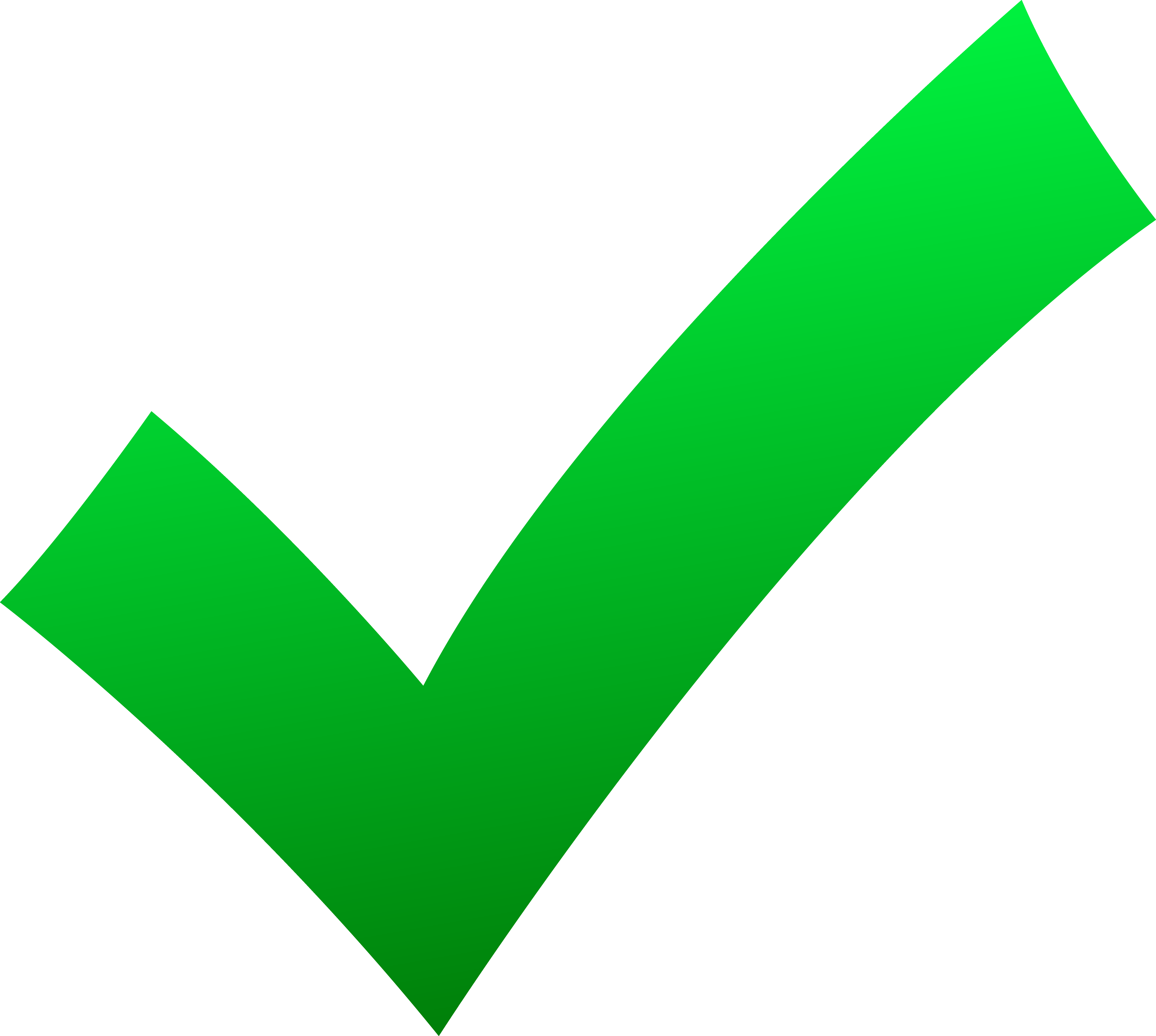 Symbol Check Mark Clipart - Free to use Clip Art Resource