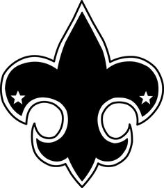 Scouts
