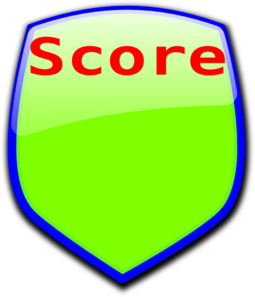Scoreboard Clipart | Free Download Clip Art | Free Clip Art | on ...