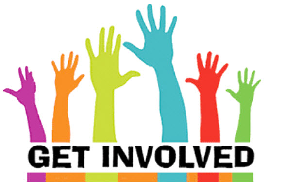 Minutes from the PTSA Meeting of 2015-2016 School Year | Welcome ...
