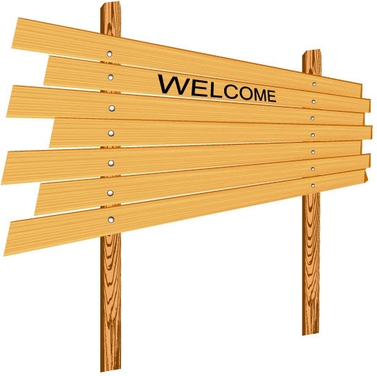 Cartoon wood free vector download (14,306 Free vector) for ...