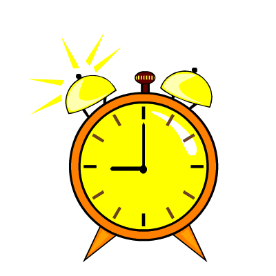 Wake Up GIF - Find & Share on GIPHY