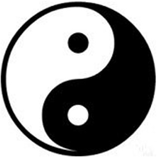 imgbas_kung_fu.jpg?1400595224