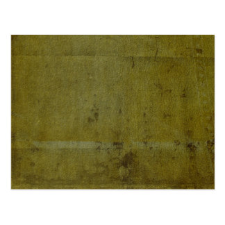 Old Paper Wallpaper Postcards | Zazzle
