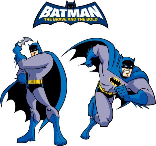 Batman Logo Vector | Free Download Clip Art | Free Clip Art | on ...