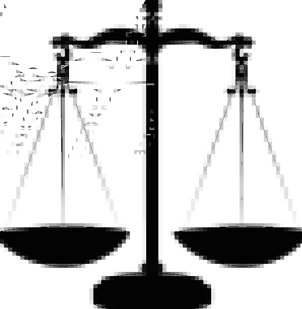 Fairness | PixCove - Part 4