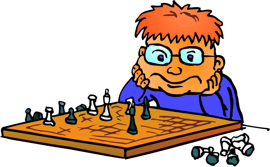 Courtroom Cartoon | Free Download Clip Art | Free Clip Art | on ...