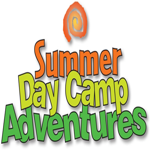 Kids day camp clipart - ClipartFox