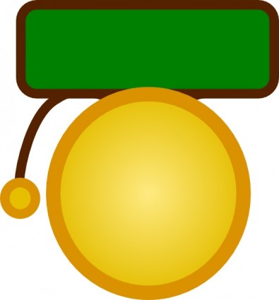 Best School Clipart Borders #27011 - Clipartion.com