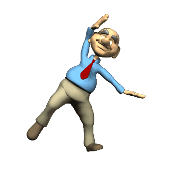 Animation Factory - ClipArt Best