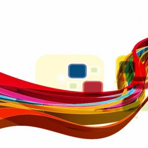 Free Creative Commons Vector Art Graphic | Vectory