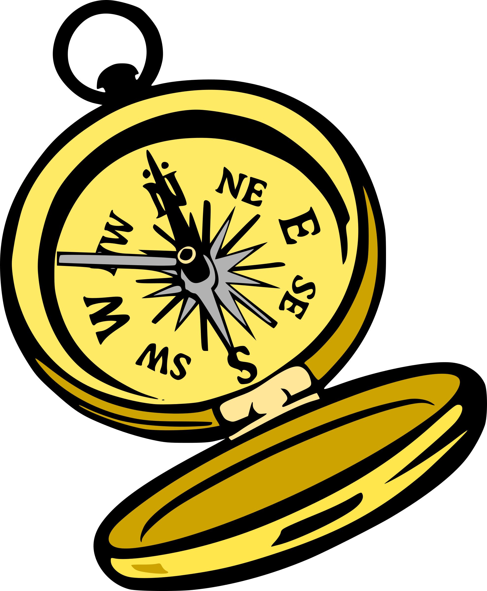 Geography clipart png