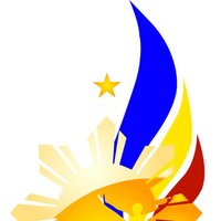 Philippines Flag Sun - ClipArt Best