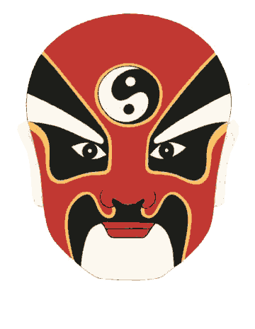 Search, Google and Masks