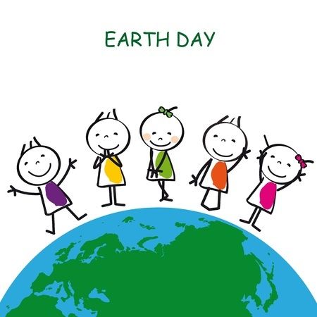 1000+ images about Blocks & More! Educational Activities on ...