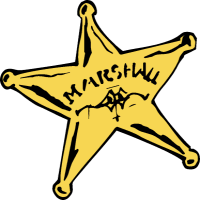 Marana Unified School District - Positive Classroom Rewards