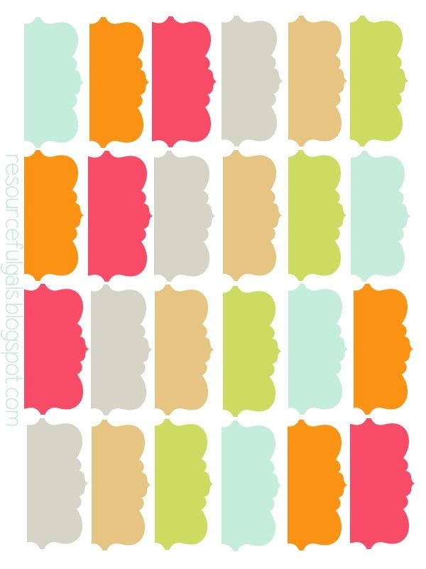Recipe Binders | Recipe Books ...