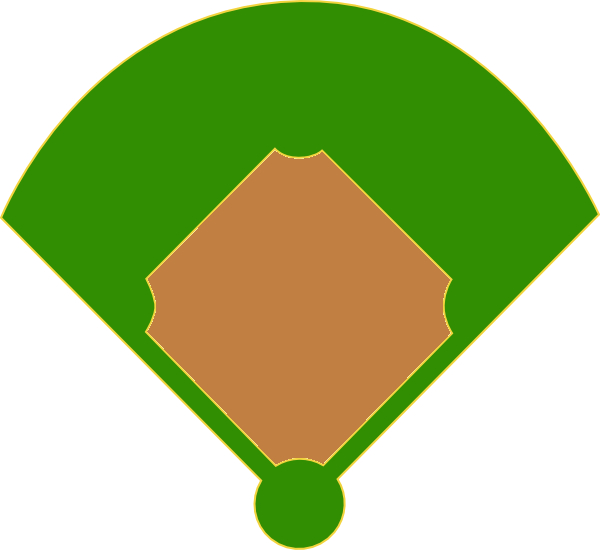 Sam Chavez's Hard Core Baseball School