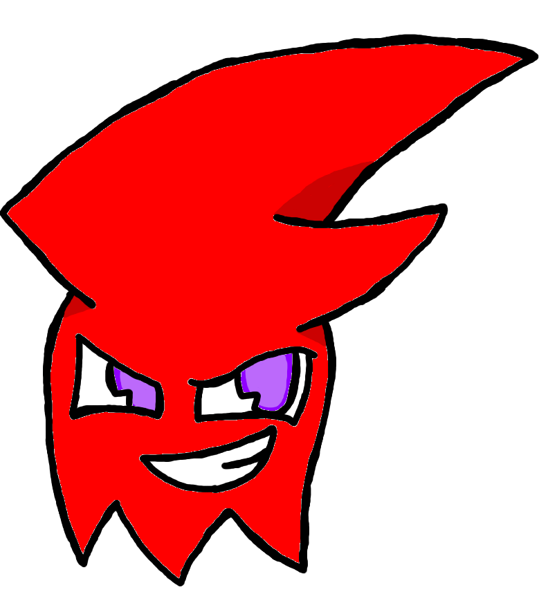 Blinky | Pac-Man And Cuties Wiki | Fandom powered by Wikia