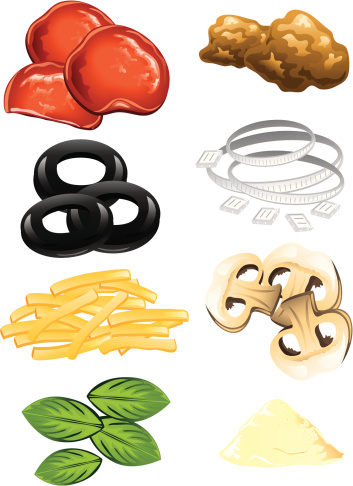Pictures, Images and Stock Photos