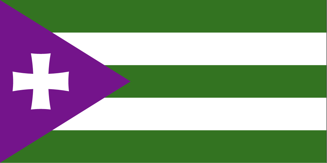 NationStates | The United Republic of Skeckoa | Factbook