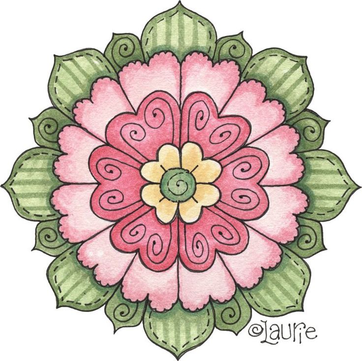 1000+ images about Clipart - Floral | Poppies, Carmen ...