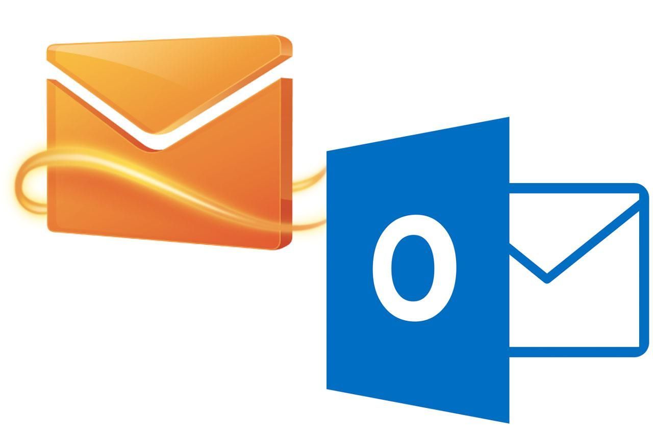 Microsoft Outlook Tips & Tricks - Lifewire