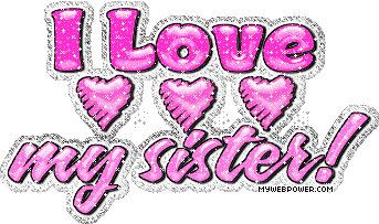 I love quotes, Sisters images and Sisters