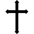 Cross 126 | Custom T-Shirts, Custom Hoodies, T Shirt Printing ...