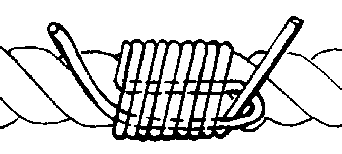 USSSP - Clipart & Library