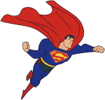 superman2.gif