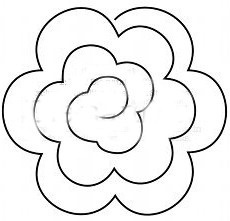 Flowers to make