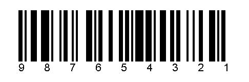 Code128.jpg