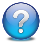 question_mark_icon.png